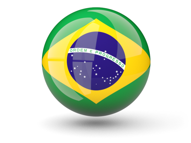 Brazilian Version